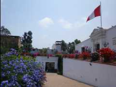 Museo Larco07